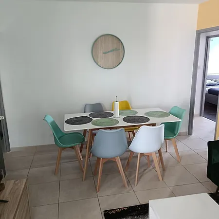 Centre, 6 Voyageurs Montluçon